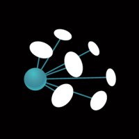 The HUB Collective logo - Similar company to Upgig