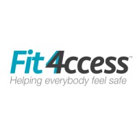 Fit4Access