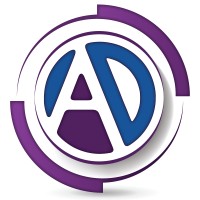 Affinitive Design logo - Similar company to Affinitive