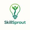 SkillSprout logo - Similar company to Scholarly