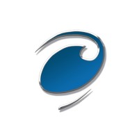 CSI International Inc. logo - Similar company to Certified Solutions