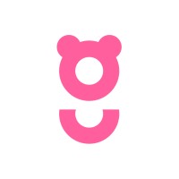 Blow Gummies logo - Similar company to Nutrigums®️