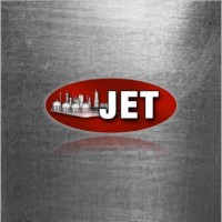 Jet Industrial Service Group, LLC logo - Similar company to Spillpro
