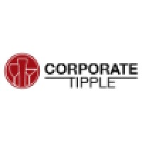 Corporate Tipple logo - Similar company to Independent Online Solutions