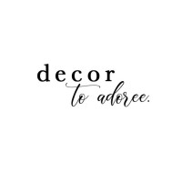 Decor To Adoree logo - Similar company to Rm Solutions