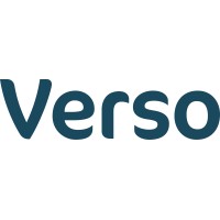 Verso Capital Oy logo - Similar company to Verso Capital