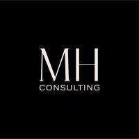 Meredith Herrera Consulting logo - Similar company to Gradbetter