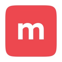 middly marketplace logo - Similar company to Outright Digital Llc