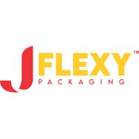 JFlexy Packaging Pvt. Ltd. logo - Similar company to Citrus Packaging Solutions Pvt Ltd