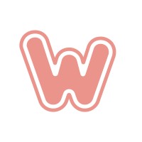 Wickler Behavioral Consulting logo - Similar company to Tripleclix