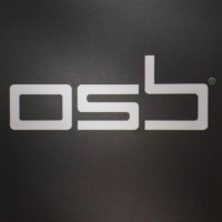 OSB_OSTROSRL logo - Similar company to Poltrone Scomode Show