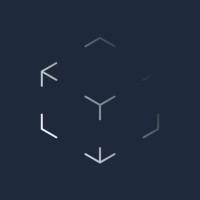 VectorFlow logo - Similar company to Verce Solutions Pvt Ltd