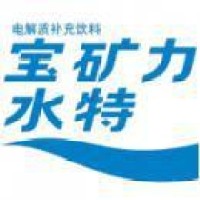 大冢慎昌（广东）饮料有限公司 logo - Similar company to China Hualong Eoe Co., Ltd.