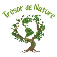 TRESOR DE NATURE logo - Similar company to Iones.