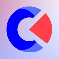 Centris MX logo - Similar company to Centris