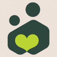 BeeMoreHive logo - Similar company to Bluewire.Solutions