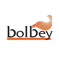 BOLBEY LOJİSTİK GIDA TİC. A.Ş. logo - Similar company to Cgl International Logistics