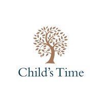 Child's Time Ltd logo - Similar company to Purple