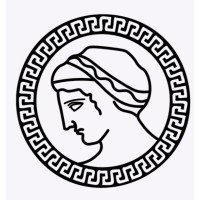 G&P logo - Similar company to Brushbound