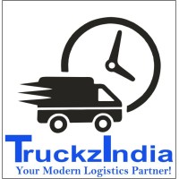 TruckzIndia logo - Similar company to Switch - Student Wellness Initiative Toward Community Health