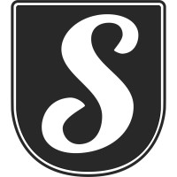 Sandsjöbacka Trail