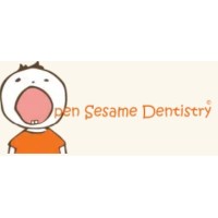 Open Sesame Dentistry Llc