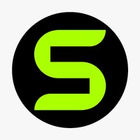 SEIDE logo - Similar company to Aurum Tech