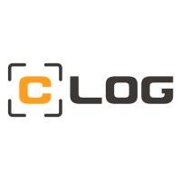 C-Log - L'Expertise Supply Chain logo - Similar company to C-Logistics