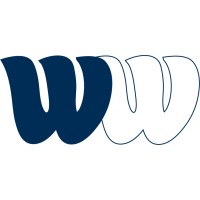 Wildwind Sailing logo - Similar company to Gasthaus Traube Buchs