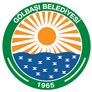 Gölbaşı Belediyesi