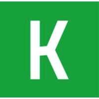 Kiwibricks logo - Similar company to Barcelona Travel Bloggers (#Bcntb)