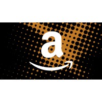 AMAZON APPEAL logo - Similar company to Gi1