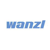 Wanzl Nederland BV logo - Similar company to Ripca Uk