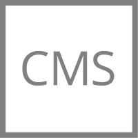 Collateral Management Solutions logo - Similar company to Autosync