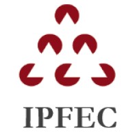 IPFEC logo - Similar company to Imovalio