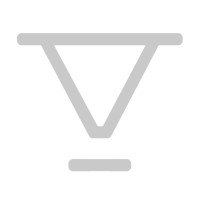 the underargument logo - Similar company to Maison Finou