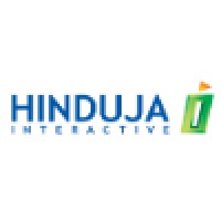 Hinduja Interactive