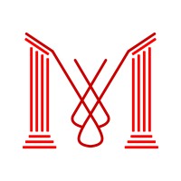 Marketocrat logo - Similar company to Bonkala