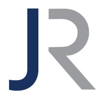 J. Robbin Law logo - Similar company to Lamagna Mckenna Pllc