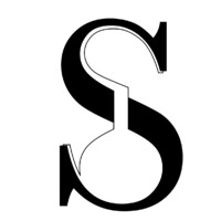 Spiritual logo - Similar company to Domaine Dalmeran