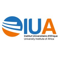 INSTITUT UNIVERSITAIRE D'AFRIQUE logo - Similar company to Institut Supérieur Hintel