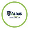 Albus Security Ltd logo - Similar company to Enforce Specialist Security Solutions Ltd