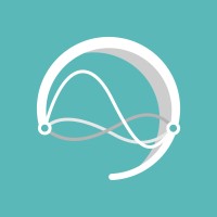 DiaraSolutions logo - Similar company to E+ Healthcare Technology Solutions