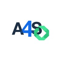 Advanced 4 Solutions, Inc logo - Similar company to Kermode Biotechnologies