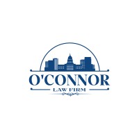 O'Connor Law Firm-Madison, WI logo - Similar company to Pettit Law Group S.C. (Greater Milwaukee Law Firm) 414-276-2850