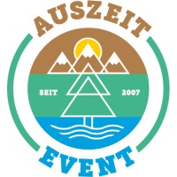 Auszeit Event Gmbh