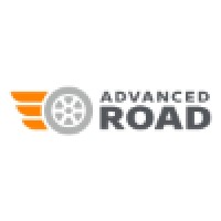 Advanced Road s.r.o. logo - Similar company to Almapro, S.R.O.