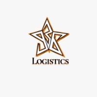 936 Logistics logo - Similar company to Staar Logistics