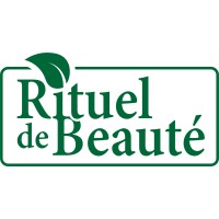 Rituel de Beauté logo - Similar company to Spar Nds Ajans