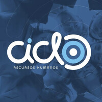 Ciclo Recursos Humanos logo - Similar company to I9 Empreendimentos